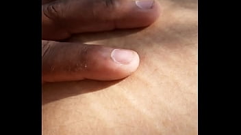 Preview 3 of Fasts Hdsex - Me la cogi por su culito y gime de rico
