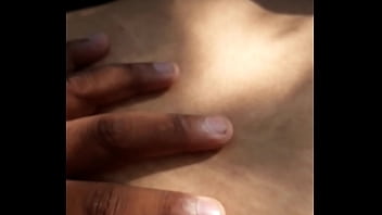 Preview 1 of Fasts Hdsex - Me la cogi por su culito y gime de rico