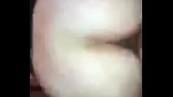 Preview 2 of Nobita Suzuki Sex Video - Good little slut riding hard