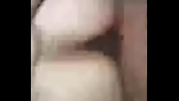 Preview 3 of Nobita Suzuki Sex Video - Good little slut riding hard