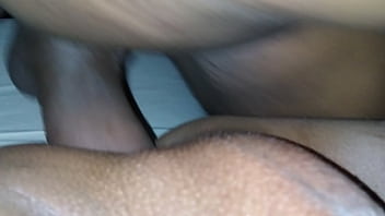 Preview 2 of Desi Sex Lugai - Cuzinho gostoso