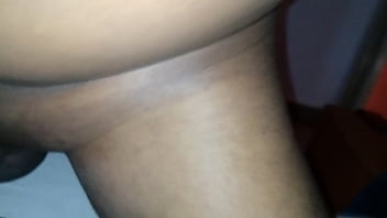 Preview 3 of Desi Sex Lugai - Cuzinho gostoso