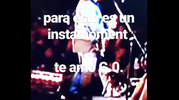 Preview 3 of Xxxx Bagla Video - Victoria Lune bailando en bolas