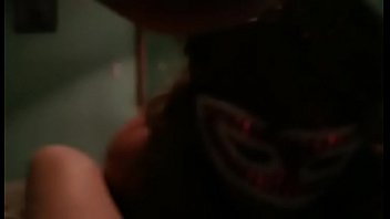 Preview 1 of Blow Team - Chupando