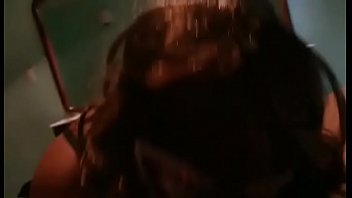 Preview 4 of Blow Team - Chupando