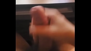 Preview 1 of Cosmic Sex Bangali Movie - Glorious nut from otter