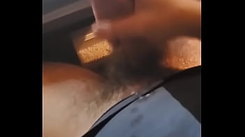 Preview 4 of Cosmic Sex Bangali Movie - Glorious nut from otter