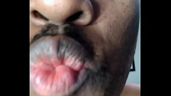 Preview 4 of Porn Hard Black - My Christmas video