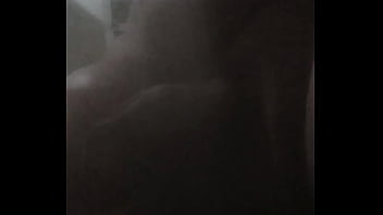 Preview 2 of Cori Cut Xxx Hinde - Tocando