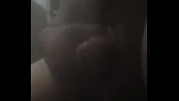 Preview 3 of Cori Cut Xxx Hinde - Tocando