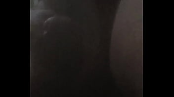 Preview 1 of Cori Cut Xxx Hinde - Tocando