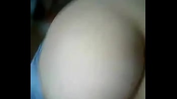Preview 4 of Bob Kissing Sex - Mi vecina madura