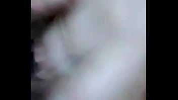 Preview 4 of Boxtruksex Com - Gozando no natal sozinha