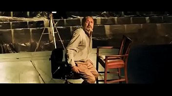 Preview 3 of Solo Horny Porn - Unfreedom - Adult Bollywood English Movie of Victor Banerjee and Bhanu Uday ,  Preeti Gupta