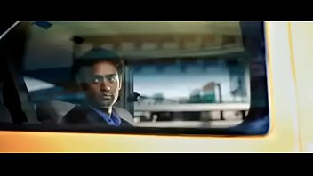 Preview 1 of Solo Horny Porn - Unfreedom - Adult Bollywood English Movie of Victor Banerjee and Bhanu Uday ,  Preeti Gupta