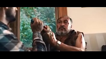 Preview 4 of Solo Horny Porn - Unfreedom - Adult Bollywood English Movie of Victor Banerjee and Bhanu Uday ,  Preeti Gupta