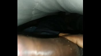 Preview 1 of Hide And Seek Xxx Porn Hd - Faru