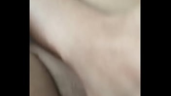 Preview 1 of Indian Pote - Que saudade desse macho