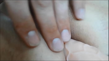 Preview 4 of Vai Sex Bon2 - Young boy play with ass closeup stretching small hole