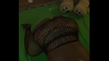 Preview 3 of Verity Sex Vidio - Merry Christmas From Hazelnutxxx