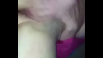 Preview 2 of Very Hard Fuck Pain Brazzers Com - Piss slut cum