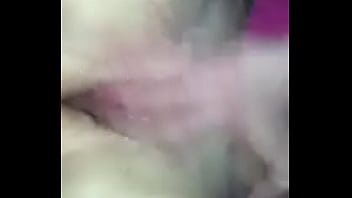 Preview 4 of Very Hard Fuck Pain Brazzers Com - Piss slut cum