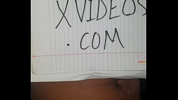 Preview 1 of Pity Sister - Verification video