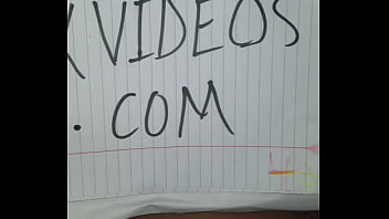 Preview 4 of Pity Sister - Verification video