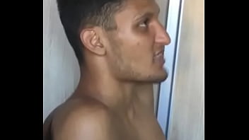Preview 3 of Lakshmi Rai Sex Vedeo - V&iacute_deo de verifica&ccedil_&atilde_o