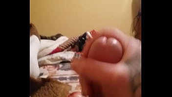 Preview 2 of Waqz Sex - As mais gostosas