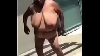 Preview 1 of Silanka Xxx 20 - New leaked Aimep3 porn video