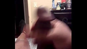 Preview 3 of Sani Luone Xxxyyyx - Verification video