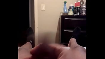 Preview 1 of Sani Luone Xxxyyyx - Verification video
