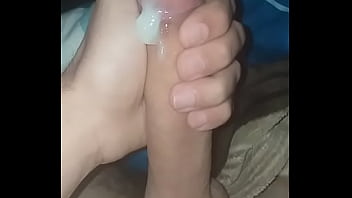 Preview 4 of 3gp Video Sex Young Skachat - Gozada gostosa