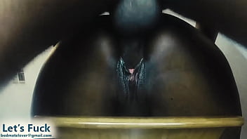 Preview 4 of Fh18 Massage Sex - Fucking Black Pussy