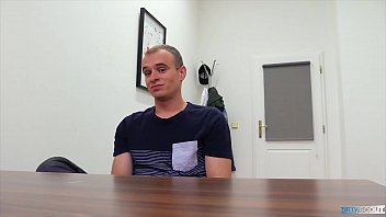 Preview 2 of How To Cum Girl - DIRTY SCOUT 216