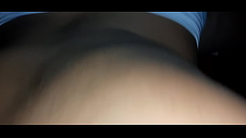 Preview 3 of Naruto Fuck Hinata And Sakura - Se monta en mi morena