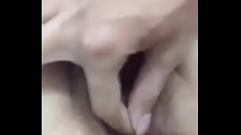 Preview 3 of Leah Gotti In The Last Mexican - Lỗ nhị e mb