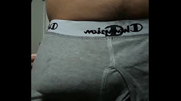 Preview 2 of Arban Xlxxxxxx - deseo de sentir una rica vagina