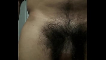 Preview 3 of Arban Xlxxxxxx - deseo de sentir una rica vagina