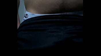 Preview 1 of Arban Xlxxxxxx - deseo de sentir una rica vagina