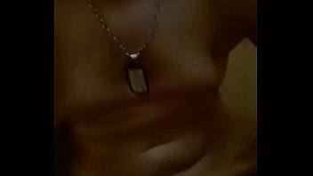 Preview 2 of Xxxbideo Xx - Boy del&iacute_cia