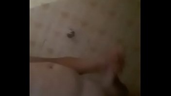 Preview 1 of Xxxbideo Xx - Boy del&iacute_cia