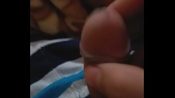 Preview 2 of Jony Sines 3 - Verification video