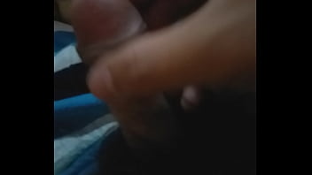 Preview 3 of Jony Sines 3 - Verification video