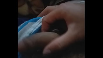 Preview 1 of Jony Sines 3 - Verification video