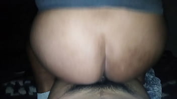 Preview 1 of Desi Hijab Sex - Me dieron riko y duro