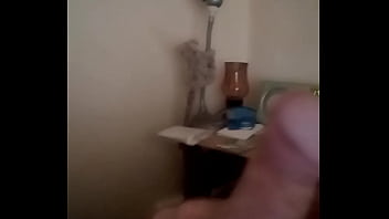 Preview 2 of Alian Fucking - Verification video