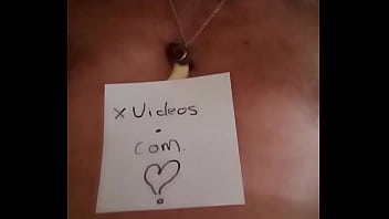 Preview 1 of Alian Fucking - Verification video