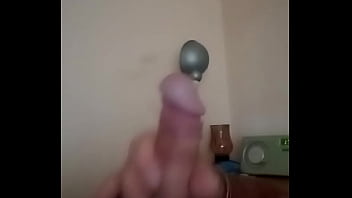 Preview 4 of Alian Fucking - Verification video